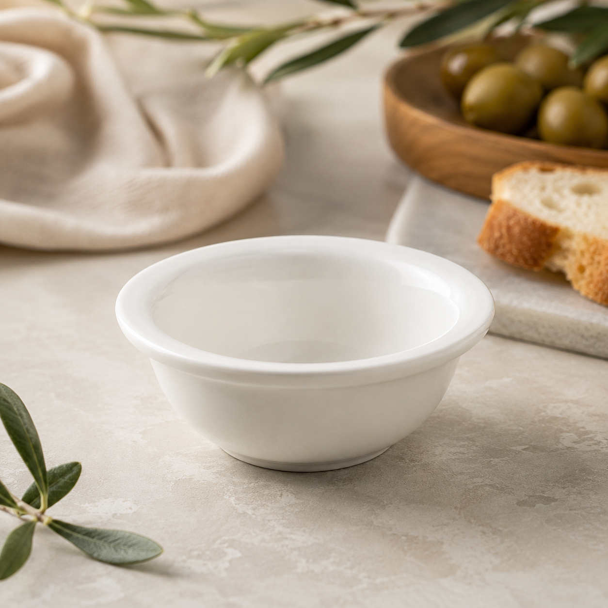 Ceramiczna miseczka 150 ml